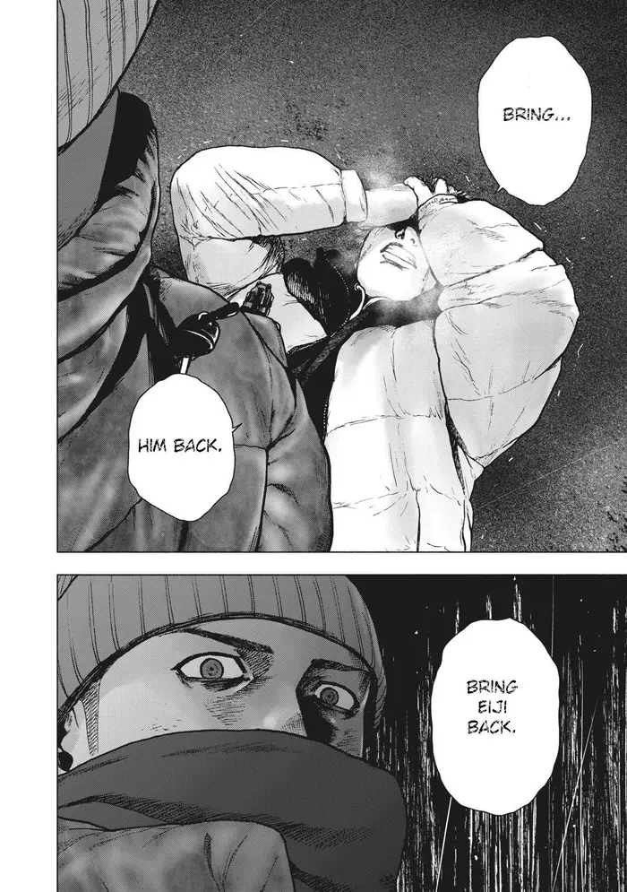 The Killer Inside Chapter 74 image 20_optimized